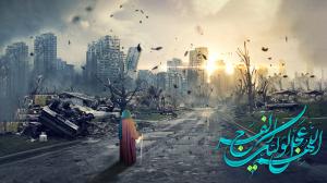 چطور به امام زمان(ع) توسل کنیم؟
